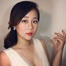 Tv Host Thuỳ Trinh