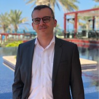 Mohamad Tartoussi