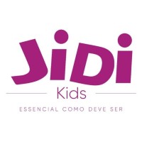 JIDI KIDS