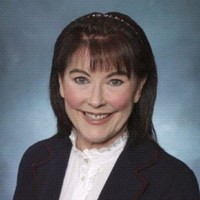 Robin Dode