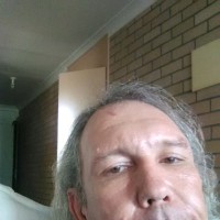 Wayne Ronald Kellert