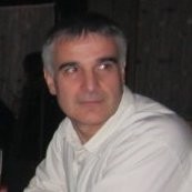 László Szopkó