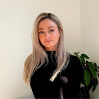 Deb O'Shea
