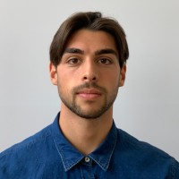 Riccardo Carlini