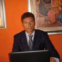 Gianpaolo Soreca