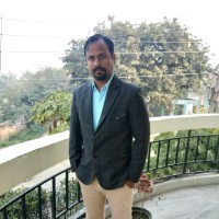 Shyamveer Singh