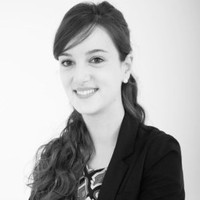 Alix Cattarino