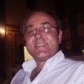 JOSE ANGELO DAVID