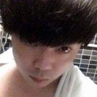 王天吉
