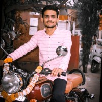 Ketan Bagul