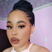 Thembeka Mbatha