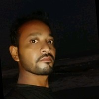 Debasish Pattnayak