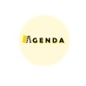 Agenda Production