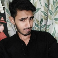 Sunil Malviya