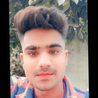 Ayyub Bhai A.R