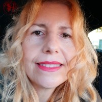 Barbara Deriu