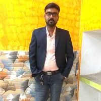 Abhijit Bhowmik