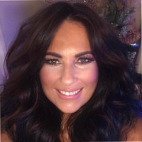 Clare Baxter