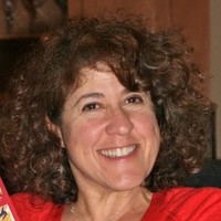 Julie Lassig
