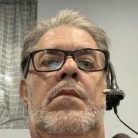 Anthony Delomba