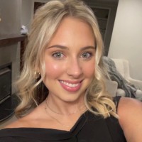 Jessica Clarke