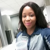 Zenzile Makoe