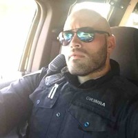 Anthony F. Armeno