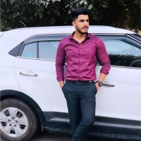Samad Khan