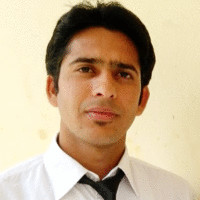 Kamlesh Siradhana