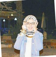 Noha Mhmd
