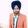 Mandeep Singh