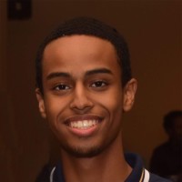 Leoul Berhanu