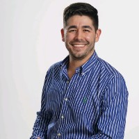 Victor Abreu-Collazo
