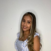 Stephani Castilla Medina