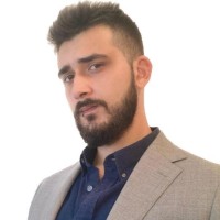 Davide Mavilio