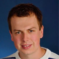 Christian Porombka