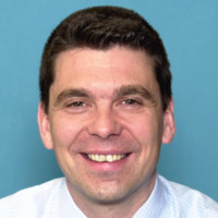 Thomas Koll