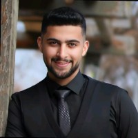 Hashem Akkawe