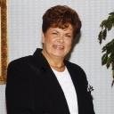 Paulette Busam
