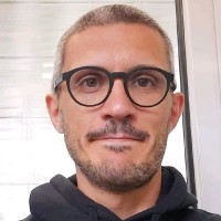 Alessandro Marangi