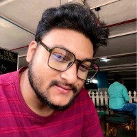 Subhadip Biswas