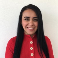 Mariela B.