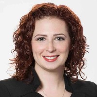 Jennifer Seifert, Dpm Facfas