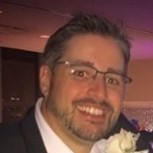 Jon Kendter