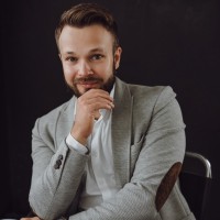 Piotr Szutkiewicz