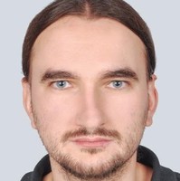 Artur Ciężarek