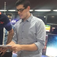 Juan Manuel Sosa Molinati