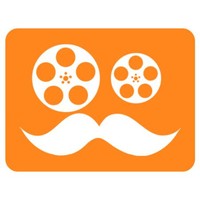 ALHAKAWATEE MARKETING