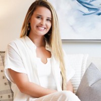 Kayla Courson