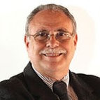 SERGIO MIGUEL CARACCIOLO